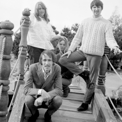 Обложка трека