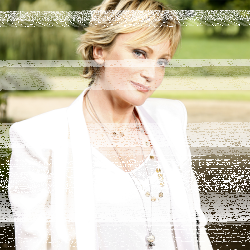 Обложка трека