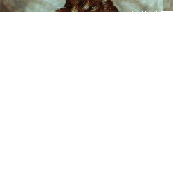 Обложка трека