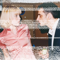 Обложка трека