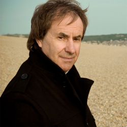 Обложка трека