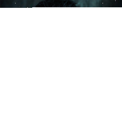 Обложка трека