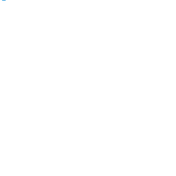 Обложка трека