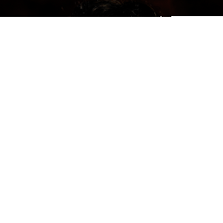 Обложка трека