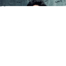 Обложка трека