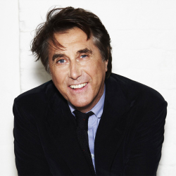 Обложка трека