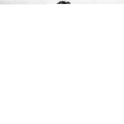 Обложка трека