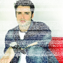 Обложка трека