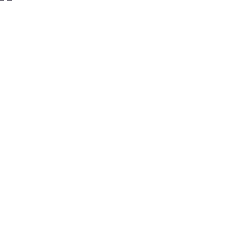 Обложка трека