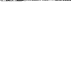 Обложка трека