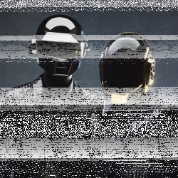 Обложка трека