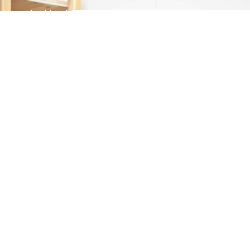 Обложка трека