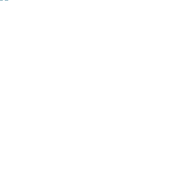 Обложка трека