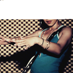 Обложка трека