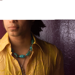 Обложка трека