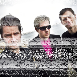 Обложка трека