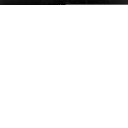 Обложка трека