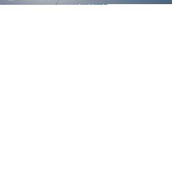 Обложка трека