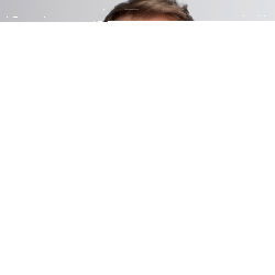 Обложка трека