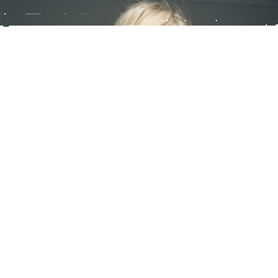 Обложка трека