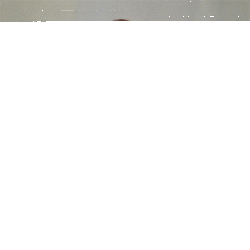 Обложка трека