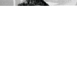 Обложка трека