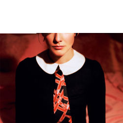 Обложка трека