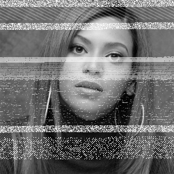 Обложка трека