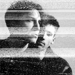 Обложка трека