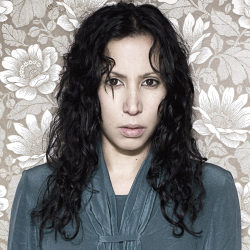 Обложка трека