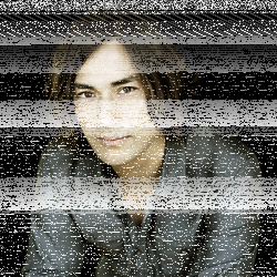 Обложка трека