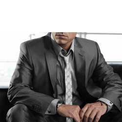 Обложка трека