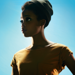 Обложка трека