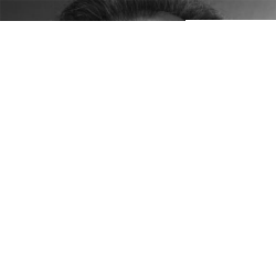 Обложка трека