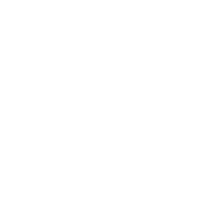 Обложка трека