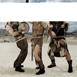 Обложка трека