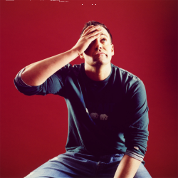 Обложка трека