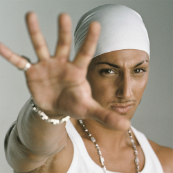 Обложка трека