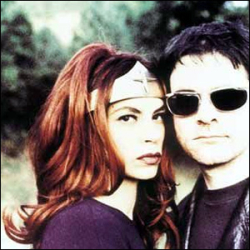 Обложка трека