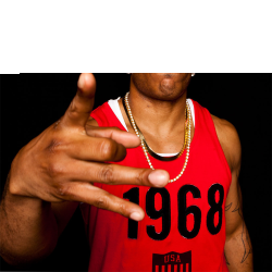 Обложка трека