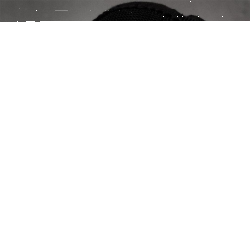 Обложка трека