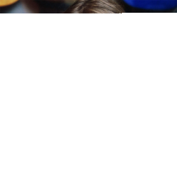 Обложка трека