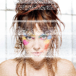 Обложка трека