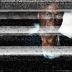 Обложка трека