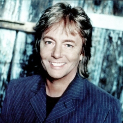 Обложка трека