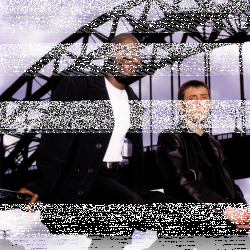 Обложка трека