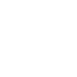 Обложка трека