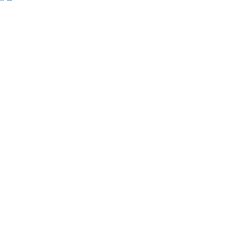 Обложка трека