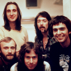 Обложка трека