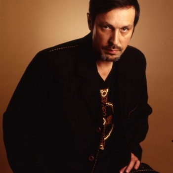 Обложка трека "Николай Носков - Это Здорово"